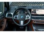 BMW X5 xDrive50e LCI M-sport Pro Pano M Seats Massage Bowers&Wilk. Luchtvering Head Up 360 Kristal Trekhaak
