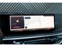 BMW X5 xDrive50e LCI M-sport Pro Pano M Seats Massage Bowers&Wilk. Luchtvering Head Up 360 Kristal Trekhaak