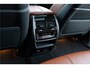 BMW X5 xDrive50e LCI M-sport Pro Pano M Seats Massage Bowers&Wilk. Luchtvering Head Up 360 Kristal Trekhaak