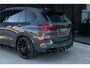 BMW X5 xDrive50e LCI M-sport Pro Pano M Seats Massage Bowers&Wilk. Luchtvering Head Up 360 Kristal Trekhaak