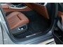 BMW X5 xDrive50e LCI M-sport Pro Pano M Seats Massage Bowers&Wilk. Luchtvering Head Up 360 Kristal Trekhaak