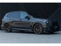 BMW X5 xDrive50e LCI M-sport Pro Pano M Seats Massage Bowers&Wilk. Luchtvering Head Up 360 Kristal Trekhaak