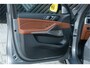 BMW X5 xDrive50e LCI M-sport Pro Pano M Seats Massage Bowers&Wilk. Luchtvering Head Up 360 Kristal Trekhaak