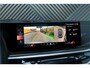 BMW X5 xDrive50e LCI M-sport Pro Pano M Seats Massage Bowers&Wilk. Luchtvering Head Up 360 Kristal Trekhaak