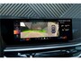 BMW X5 xDrive50e LCI M-sport Pro Pano M Seats Massage Bowers&Wilk. Luchtvering Head Up 360 Kristal Trekhaak