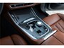 BMW X5 xDrive50e LCI M-sport Pro Pano M Seats Massage Bowers&Wilk. Luchtvering Head Up 360 Kristal Trekhaak