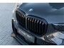 BMW X5 xDrive50e LCI M-sport Pro Pano M Seats Massage Bowers&Wilk. Luchtvering Head Up 360 Kristal Trekhaak