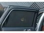 BMW X5 xDrive50e LCI M-sport Pro Pano M Seats Massage Bowers&Wilk. Luchtvering Head Up 360 Kristal Trekhaak