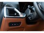 BMW X5 xDrive50e LCI M-sport Pro Pano M Seats Massage Bowers&Wilk. Luchtvering Head Up 360 Kristal Trekhaak