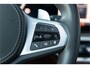 BMW X5 xDrive50e LCI M-sport Pro Pano M Seats Massage Bowers&Wilk. Luchtvering Head Up 360 Kristal Trekhaak