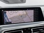 BMW X5 xDrive45e X-Line Luchtvering Camera ACC Memory 21"