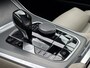 BMW X5 xDrive45e X-Line Luchtvering Camera ACC Memory 21"