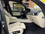 BMW X5 xDrive45e X-Line Luchtvering Camera ACC Memory 21"