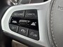 BMW X5 xDrive45e X-Line Luchtvering Camera ACC Memory 21"