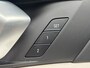 BMW X5 xDrive45e X-Line Luchtvering Camera ACC Memory 21"