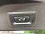 BMW X5 xDrive45e X-Line Luchtvering Camera ACC Memory 21"