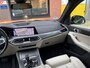 BMW X5 xDrive45e X-Line Luchtvering Camera ACC Memory 21"