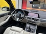 BMW X5 xDrive45e X-Line Luchtvering Camera ACC Memory 21"