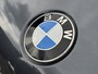 BMW X5 xDrive45e X-Line Luchtvering Camera ACC Memory 21"