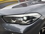 BMW X5 xDrive45e X-Line Luchtvering Camera ACC Memory 21"