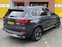 BMW X5 xDrive45e X-Line Luchtvering Camera ACC Memory 21"
