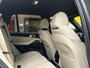 BMW X5 xDrive45e X-Line Luchtvering Camera ACC Memory 21"