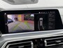 BMW X5 xDrive45e X-Line Luchtvering Camera ACC Memory 21"