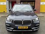 BMW X5 xDrive45e X-Line Luchtvering Camera ACC Memory 21"