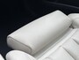 BMW X5 xDrive45e X-Line Luchtvering Camera ACC Memory 21"