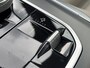 BMW X5 xDrive45e X-Line Luchtvering Camera ACC Memory 21"
