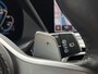 BMW X5 xDrive45e X-Line Luchtvering Camera ACC Memory 21"