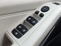 BMW X5 xDrive45e X-Line Luchtvering Camera ACC Memory 21"