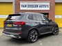 BMW X5 xDrive45e X-Line Luchtvering Camera ACC Memory 21"