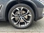 BMW X5 xDrive45e X-Line Luchtvering Camera ACC Memory 21"