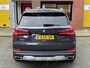 BMW X5 xDrive45e X-Line Luchtvering Camera ACC Memory 21"