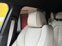 BMW X5 xDrive45e X-Line Luchtvering Camera ACC Memory 21"