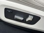 BMW X5 xDrive45e X-Line Luchtvering Camera ACC Memory 21"