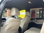 BMW X5 xDrive45e X-Line Luchtvering Camera ACC Memory 21"