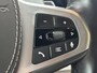 BMW X5 xDrive45e X-Line Luchtvering Camera ACC Memory 21"