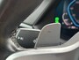 BMW X5 xDrive45e X-Line Luchtvering Camera ACC Memory 21"