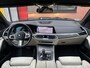 BMW X5 xDrive45e X-Line Luchtvering Camera ACC Memory 21"