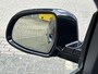 BMW X5 xDrive45e X-Line Luchtvering Camera ACC Memory 21"