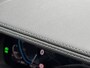 BMW X5 xDrive45e X-Line Luchtvering Camera ACC Memory 21"