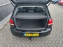 Volkswagen Golf 1.2 TSI TR. ED.BLUEM+Navi