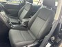 Volkswagen Golf 1.2 TSI TR. ED.BLUEM+Navi
