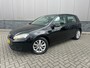 Volkswagen Golf 1.2 TSI TR. ED.BLUEM+Navi