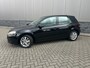 Volkswagen Golf 1.2 TSI TR. ED.BLUEM+Navi