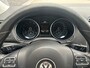 Volkswagen Golf 1.2 TSI TR. ED.BLUEM+Navi