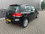 Volkswagen Golf 1.2 TSI TR. ED.BLUEM+Navi