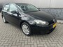 Volkswagen Golf 1.2 TSI TR. ED.BLUEM+Navi